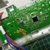 Модуль Haier HW70-BP12959BS