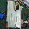 Модуль Haier HW70-BP12959BS