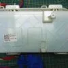 Модуль Haier HW70-BP12959BS