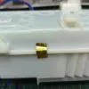 Модуль Haier HW70-BP12959BS