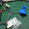 Модуль Haier HW70-BP12959BS