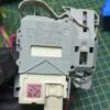Модуль Haier HW70-BP12959BS