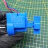 Модуль Haier HW70-BP12959BS