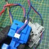 Модуль Haier HW70-BP12959BS