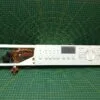 Модуль Bosch WIS 28440OE/18 Модуль Bosch WIS 28440OE/18