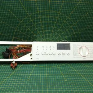 Модуль Bosch WIS 28440OE/18