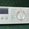 IMG_20250329_130358 Модуль Bosch WIS 28440OE/18