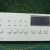 IMG_20250329_130401 Модуль Bosch WIS 28440OE/18
