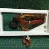 IMG_20250329_130404 Модуль Bosch WIS 28440OE/18