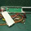 IMG_20250329_130610 Модуль Bosch WIS 28440OE/18