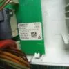 IMG_20250329_130636 Модуль Bosch WIS 28440OE/18