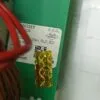 IMG_20250329_130708 Модуль Bosch WIS 28440OE/18