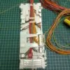 IMG_20250329_130718 Модуль Bosch WIS 28440OE/18