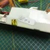 IMG_20250329_130748 Модуль Bosch WIS 28440OE/18