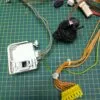 IMG_20250329_130836 Модуль Bosch WIS 28440OE/18