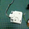 IMG_20250329_130844 Модуль Bosch WIS 28440OE/18