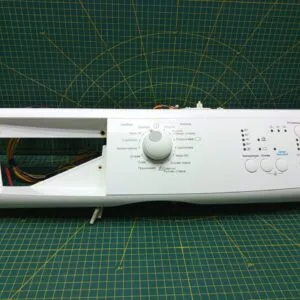 Модуль Zanussi ZWSE 680V Модуль Zanussi ZWSE 680V