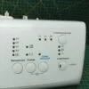 Модуль Zanussi ZWSE 680V