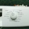 Модуль Zanussi ZWSE 680V
