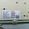 Модуль Zanussi ZWSE 680V
