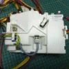Модуль Zanussi ZWSE 680V