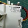 Модуль Zanussi ZWSE 680V