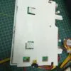 Модуль Zanussi ZWSE 680V