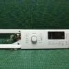 Модуль Beko WKB 61031PTYA