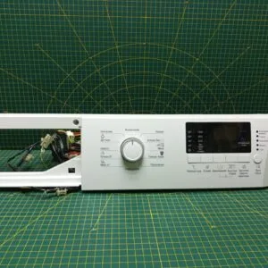Модуль Beko WKB 61031PTYA Модуль Beko WKB 61031PTYA
