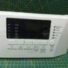 Модуль Beko WKB 61031PTYA