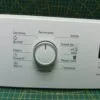 Модуль Beko WKB 61031PTYA