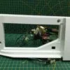 Модуль Beko WKB 61031PTYA