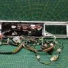 Модуль Beko WKB 61031PTYA
