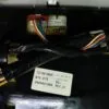Модуль Beko WKB 61031PTYA