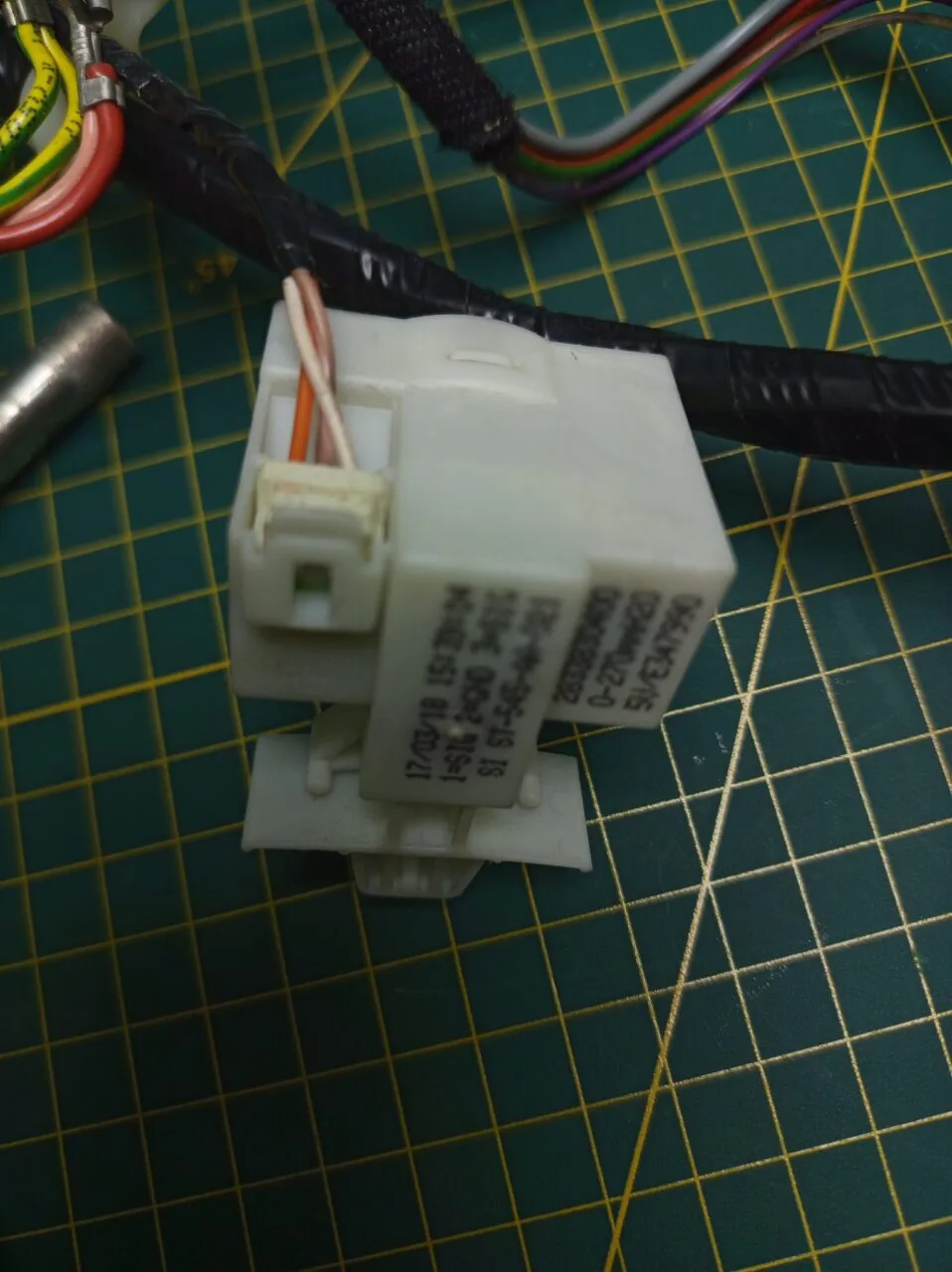 Модуль Beko WKB 61031PTYA