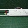 Модуль Atlant 50Y107 Модуль Atlant 50Y107