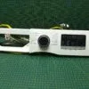 Модуль Samsung WW60J4090HWDLP