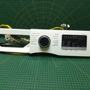 Модуль Samsung WW60J4090HWDLP Модуль Samsung WW60J4090HWDLP
