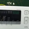 Модуль Samsung WW60J4090HWDLP