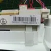 Модуль Samsung WW60J4090HWDLP
