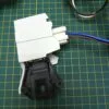 Модуль Samsung WW60J4090HWDLP