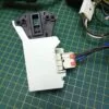 Модуль Samsung WW60J4090HWDLP
