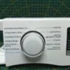 IMG_20250405_111447 Модуль Samsung WW65K42E08WDLP