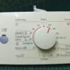Модуль Bosch WLX 24362OE
