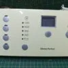 Модуль Bosch WLX 24362OE
