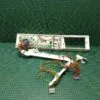 Модуль Bosch WLX 24362OE