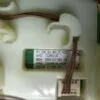 Модуль Bosch WLX 24362OE