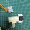 Модуль Bosch WLX 24362OE