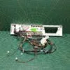 Модуль Kuppersbusch IW 1476.OW