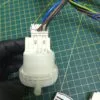 Модуль Kuppersbusch IW 1476.OW